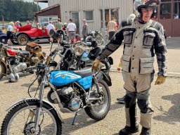 2026-08-01 - 1.Motorfahrzeugtreffen Zuzwil